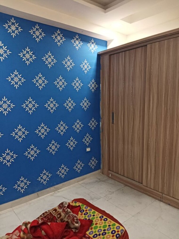 Room, abcz-east-platinum 2.5 Bedroom 1050 Sq.Ft. Apartment In Sector 44 Noida 10557613