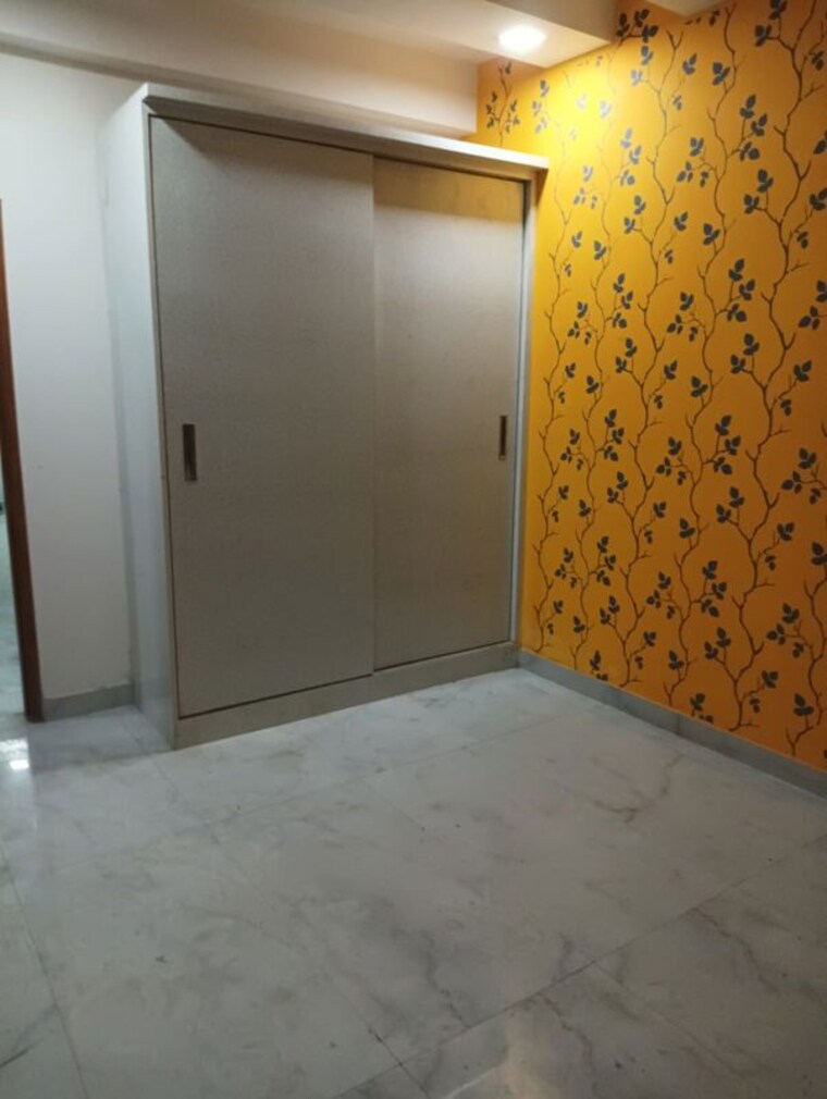 Room, abcz-east-platinum 2.5 Bedroom 1050 Sq.Ft. Apartment In Sector 44 Noida 10557613