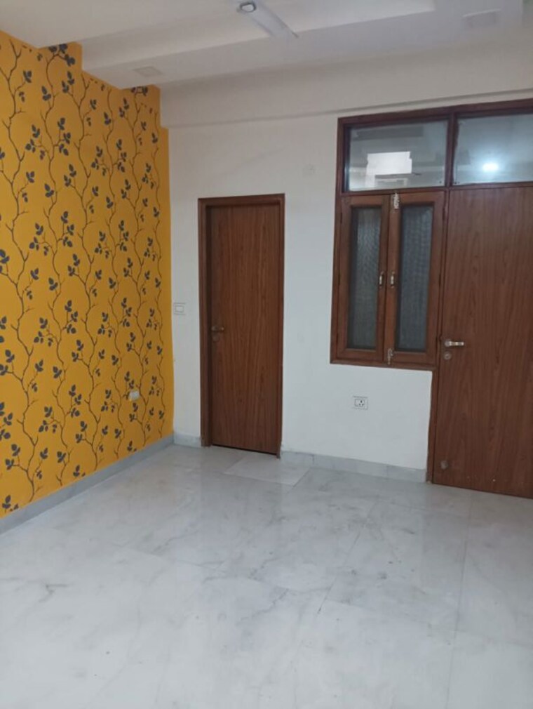 Room, abcz-east-platinum 2.5 Bedroom 1050 Sq.Ft. Apartment In Sector 44 Noida 10557613