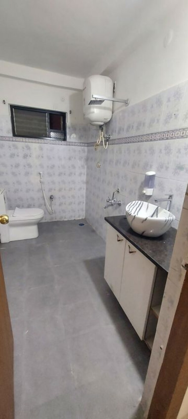 Team Area, my-home-mangala 3 Bedroom 1297 Sq.Ft. Apartment In Kondapur Hyderabad 10557611