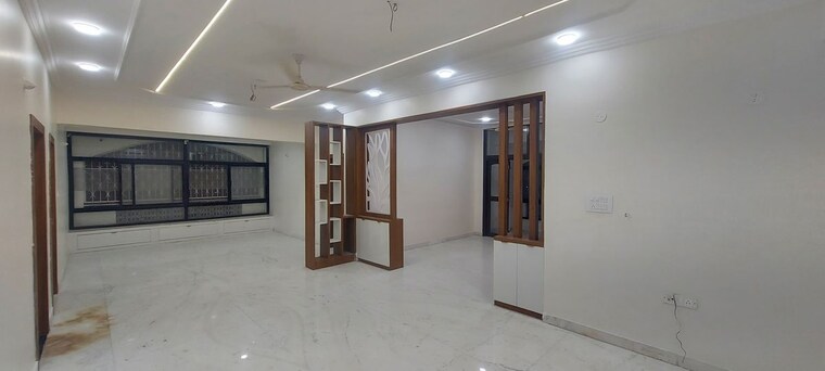 Room, my-home-mangala 3 Bedroom 1297 Sq.Ft. Apartment In Kondapur Hyderabad 10557611