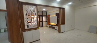 3 BHK + Prayer Room Apartment For Rent in My Home Mangala in Kondapur, Hyderabad