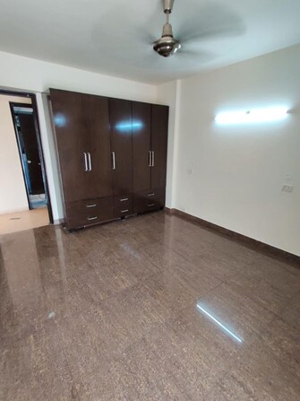 4 BHK + Servant Room Apartment For Sale in Eros Kenwood Tower in Sector 39, Faridabad