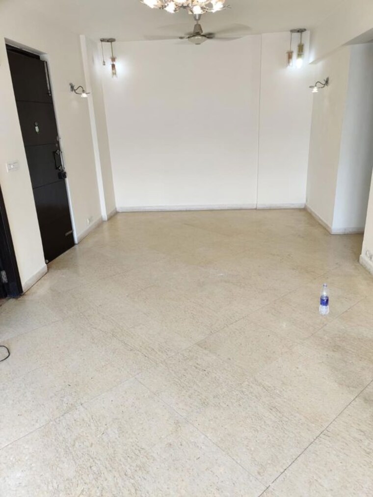 Other, eros-kenwood-tower 4 Bedroom 2107 Sq.Ft. Apartment In Sector 39 Faridabad 10491189