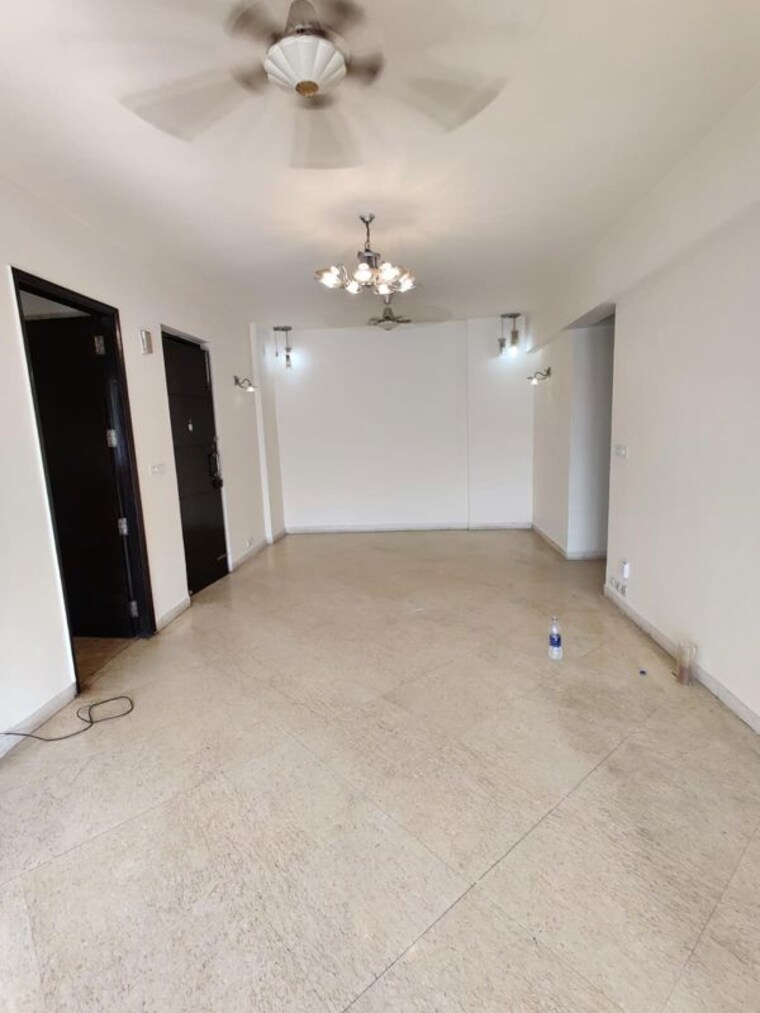 Room, eros-kenwood-tower 4 Bedroom 2107 Sq.Ft. Apartment In Sector 39 Faridabad 10491189