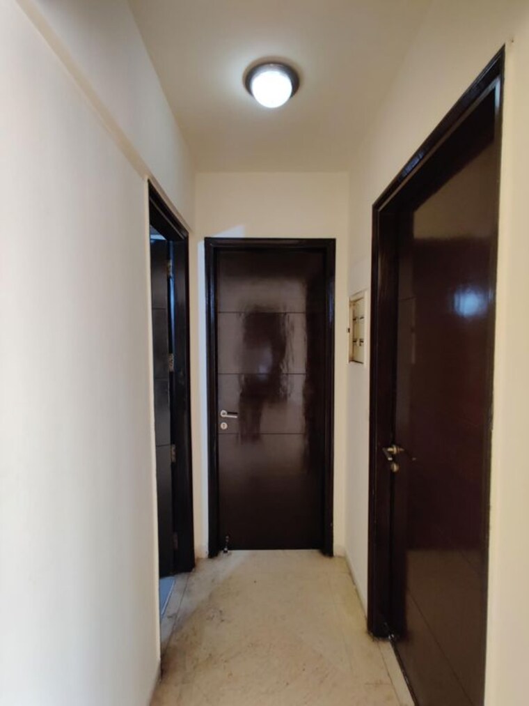 Other, eros-kenwood-tower 4 Bedroom 2107 Sq.Ft. Apartment In Sector 39 Faridabad 10491189