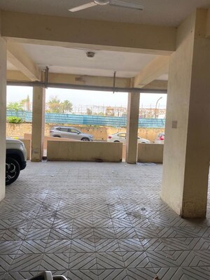  4 BHK Apartment at Eros Kenwood Tower, Sector 39 – for Sale