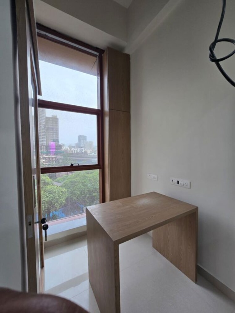 Kitchen, bhandup west Commercial Office Space 260 Sq.Ft. In Bhandup West Mumbai 10557615