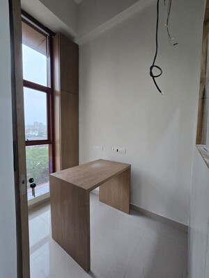 Room in  Office Space at Bhandup West – for Rent