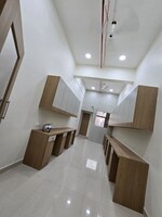 260 Sq.Ft. Office Space in Bhandup West