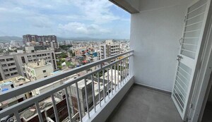 2 BHK Apartment For Sale in Victory Gold 24, Mahurali