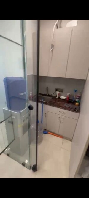 Furnished Amenities in  Office Space at Pitampura – for Rent