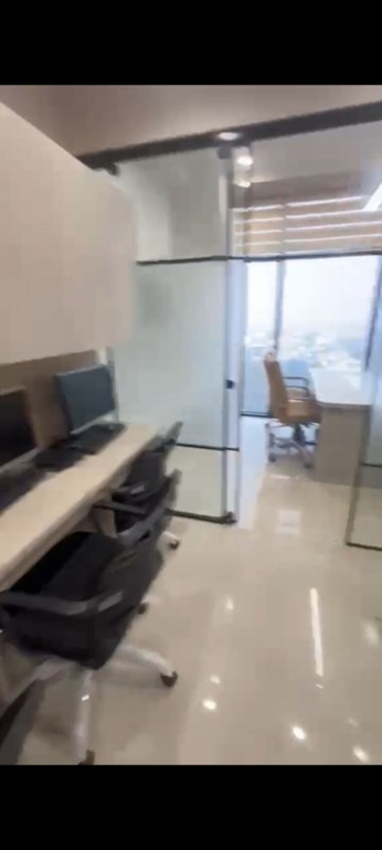 Team Area, pitampura Commercial Office Space 650 Sq.Ft. In Pitampura Delhi 10557626