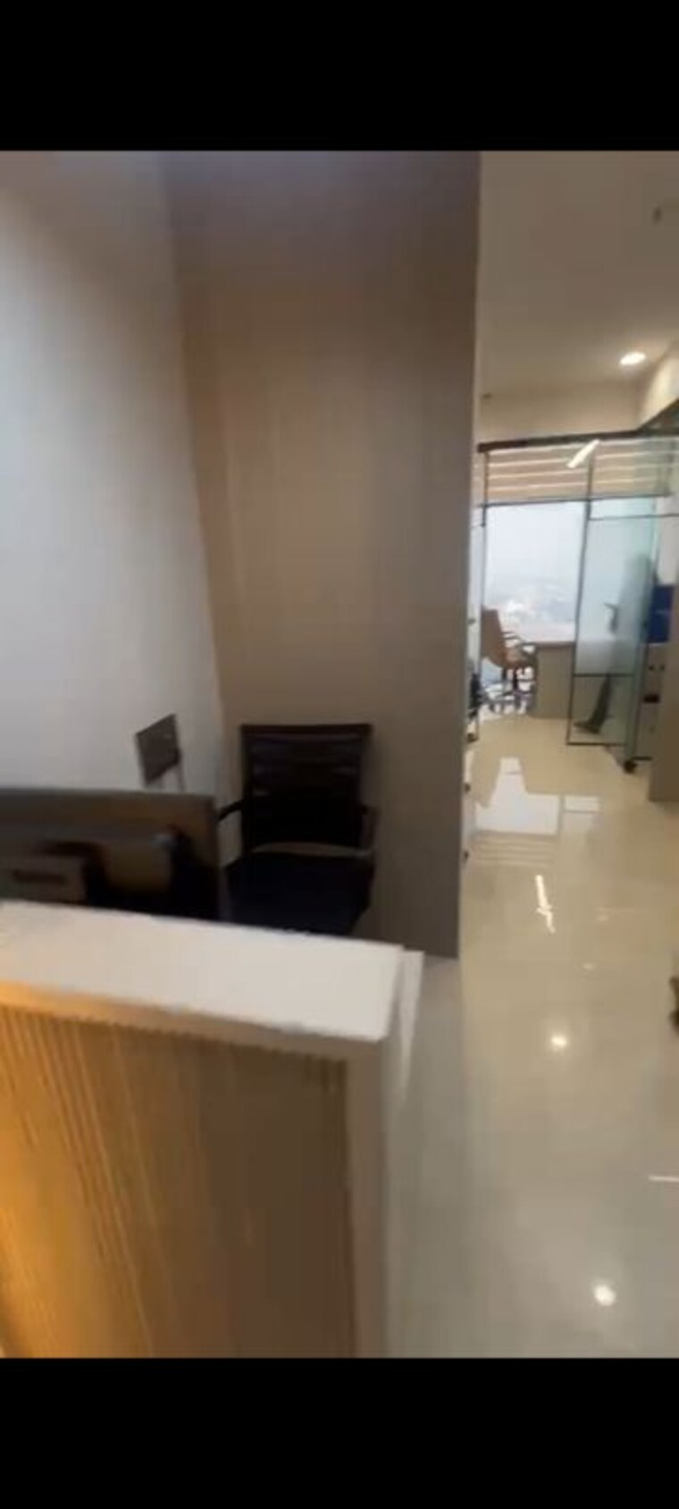 Bathroom, pitampura Commercial Office Space 650 Sq.Ft. In Pitampura Delhi 10557626