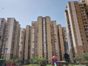 2 BHK Apartment For Sale in Paras Tierea in Sector 137, Noida