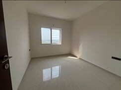 3 BHK + Prayer Room Apartment For Rent in My Home Mangala