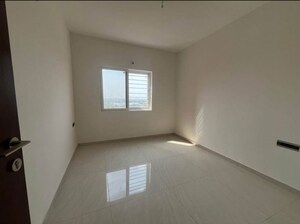 3 BHK Apartment For Rent in My Home Mangala, Kondapur