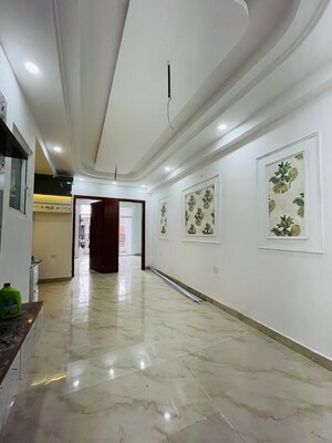 2 BHK Builder Floor For Sale in Sector 73