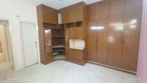 Room in 2 BHK Apartment at Eros Sterling Apartments, Charmwood Village – for Rent