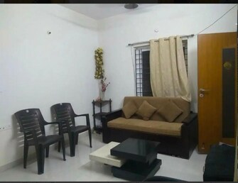 3 BHK + Prayer Room Apartment For Sale in Rajapushpa Atria in Gachibowli, Hyderabad