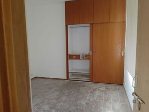 Room in 3 BHK Apartment at Aravali View Rail Vihar, Sector 56 – for Rent