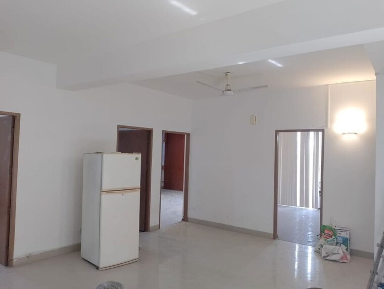 Room, aravali-view-rail-vihar 3 Bedroom 2400 Sq.Ft. Apartment In Sector 56 Gurgaon 10557590