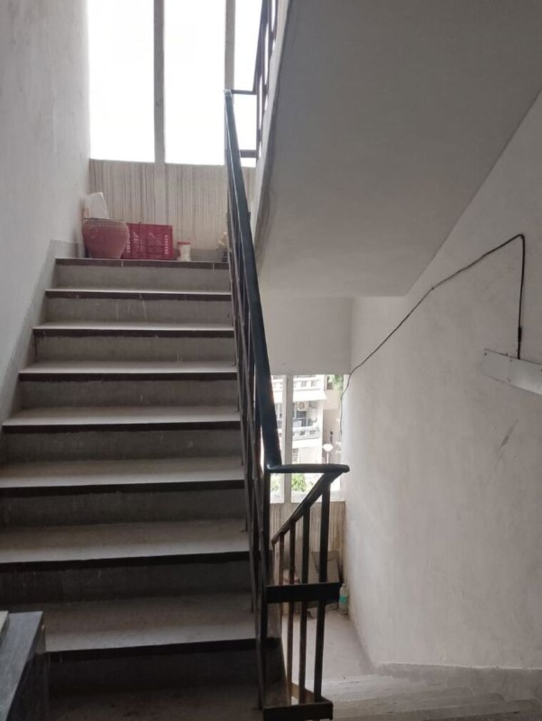 undefined, aravali-view-rail-vihar 3 Bedroom 2400 Sq.Ft. Apartment In Sector 56 Gurgaon 10557590