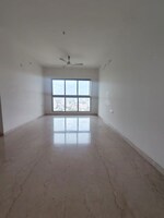 3 BHK 1100 Sq.Ft. Apartment in Raj Infinia