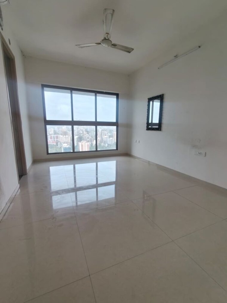 Room, raj-infinia 3 Bedroom 1100 Sq.Ft. Apartment In Malad West Mumbai 10557661