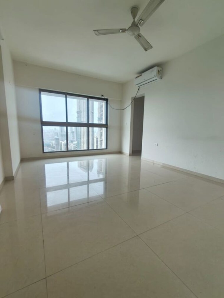 Room, raj-infinia 3 Bedroom 1100 Sq.Ft. Apartment In Malad West Mumbai 10557661