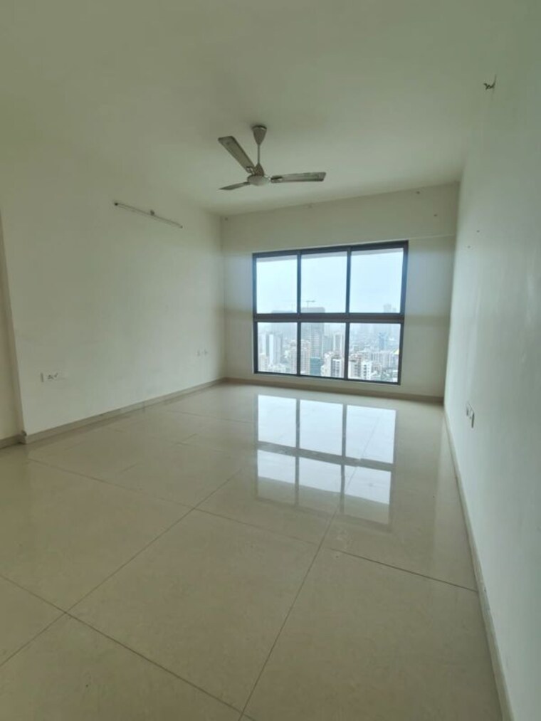 Room, raj-infinia 3 Bedroom 1100 Sq.Ft. Apartment In Malad West Mumbai 10557661