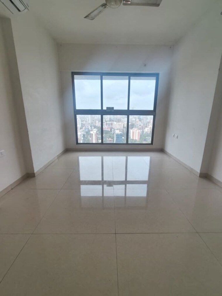 Room, raj-infinia 3 Bedroom 1100 Sq.Ft. Apartment In Malad West Mumbai 10557661