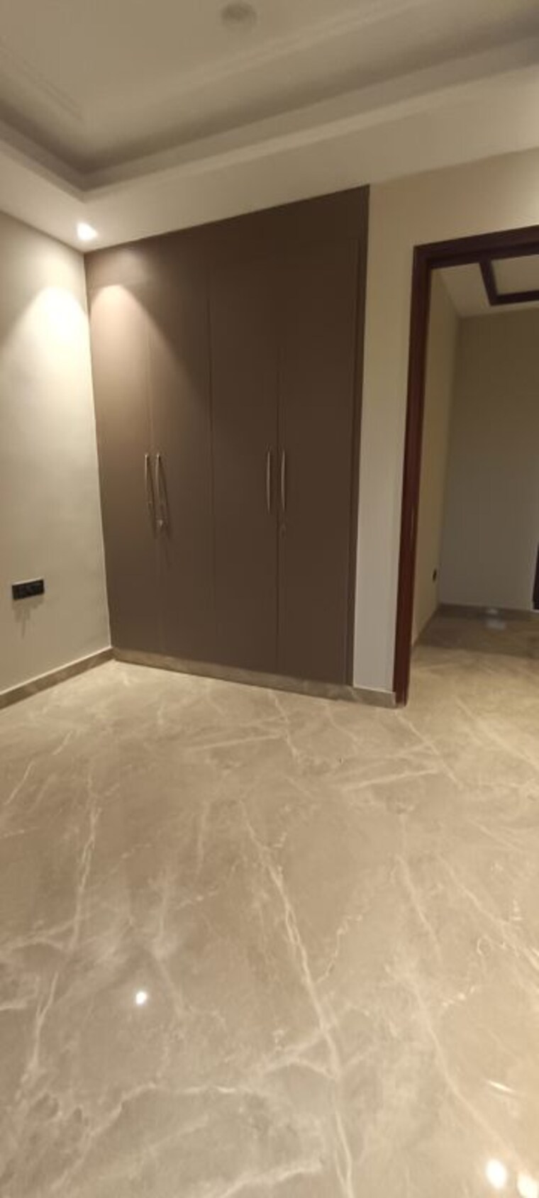 Room, bptp-district-3 3 Bedroom 180 Sq.Yd. Builder Floor In Sector 85 Faridabad 10557663