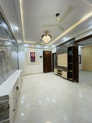 2 BHK Builder Floor For Sale in Sector 73