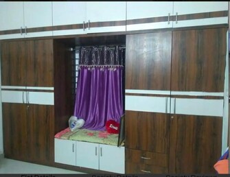 4 BHK + Prayer Room Apartment For Sale in Rajapushpa Atria in Gachibowli, Hyderabad