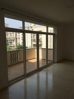 3.5 BHK + Servant Room 2000 Sq.Ft. Apartment in Central Park I
