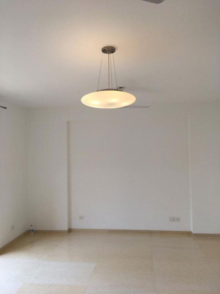 Room, central-park-i 3.5 Bedroom 2000 Sq.Ft. Apartment In Sector 42 Gurgaon 10557617