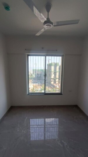 Room in 3 BHK Apartment at Welworth Purnam, Hinjewadi – for Rent