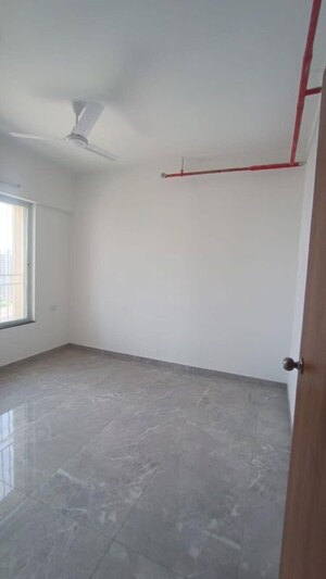 Room in 3 BHK Apartment at Welworth Purnam, Hinjewadi – for Rent
