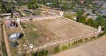 220 Sq.Yd. Plot in Subhash Nagar