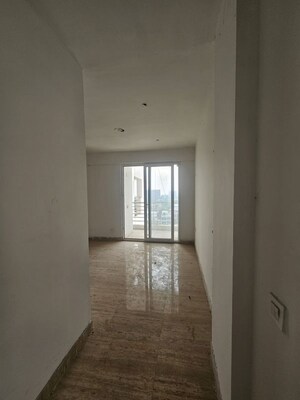 Room in 3 BHK Apartment at Tulsiani Luvnest, Vrindavan Yojna – for Sale