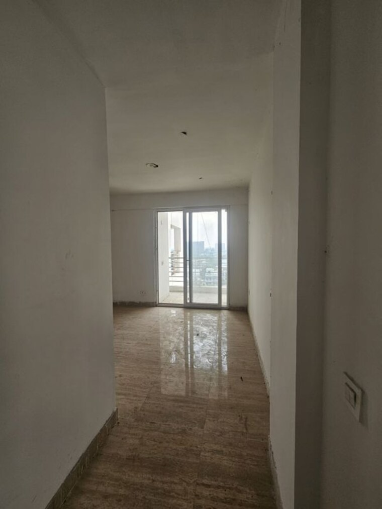Room, tulsiani-luvnest 3 Bedroom 1560 Sq.Ft. Apartment In Vrindavan Yojna Lucknow 10557648