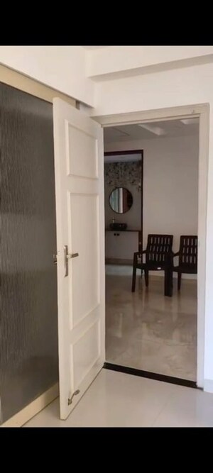 Room in 3 BHK Apartment at Aditya Capitol Heights, Hi Tech City – for Rent