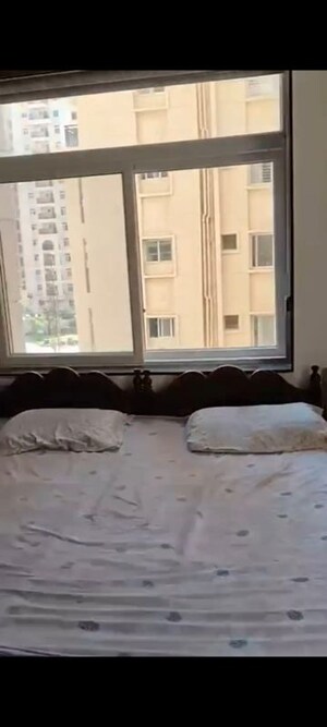 3 BHK Apartment For Rent in Aditya Capitol Heights, Hi Tech City