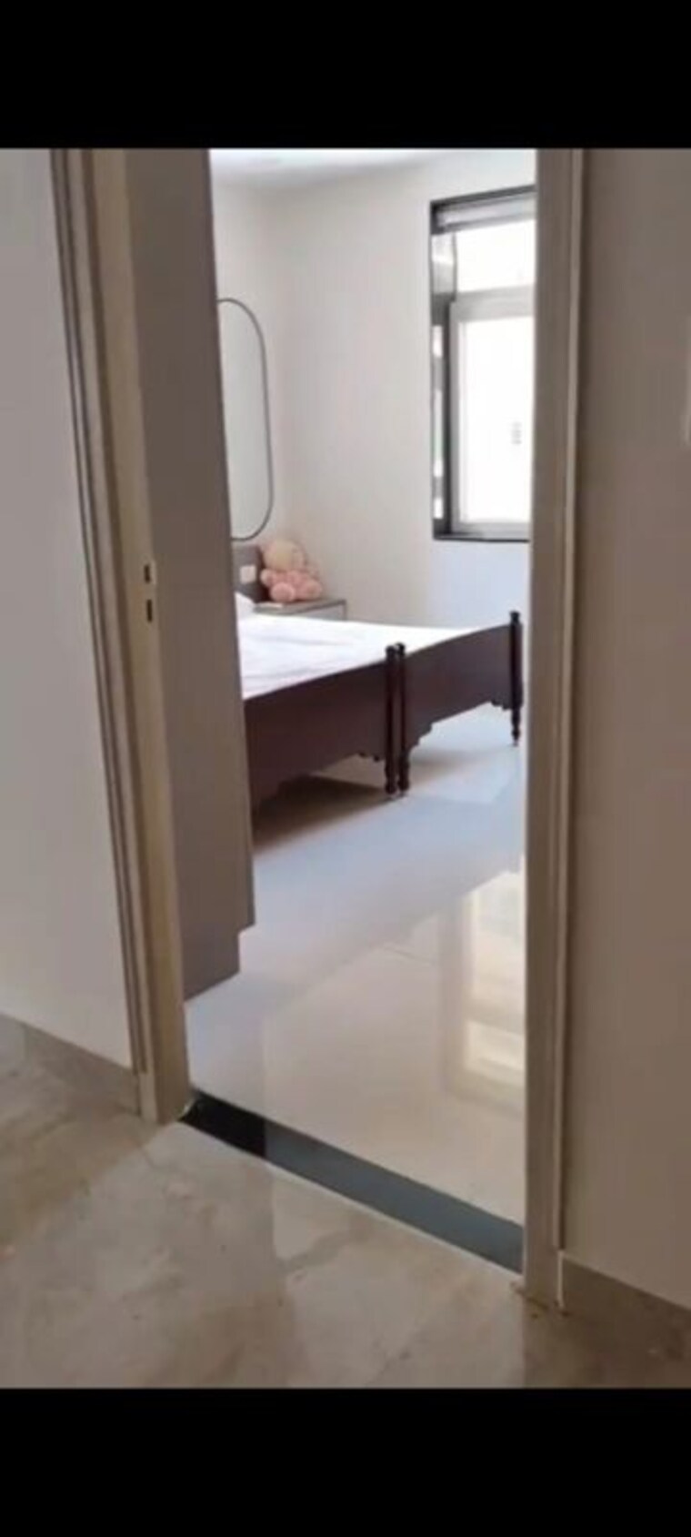 Bathroom, aditya-capitol-heights 3 Bedroom 2075 Sq.Ft. Apartment In Hi Tech City Hyderabad 10557659
