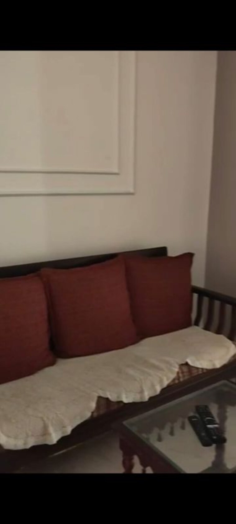 Room, aditya-capitol-heights 3 Bedroom 2075 Sq.Ft. Apartment In Hi Tech City Hyderabad 10557659