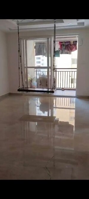 Kitchen in 3 BHK Apartment at Aditya Capitol Heights, Hi Tech City – for Rent
