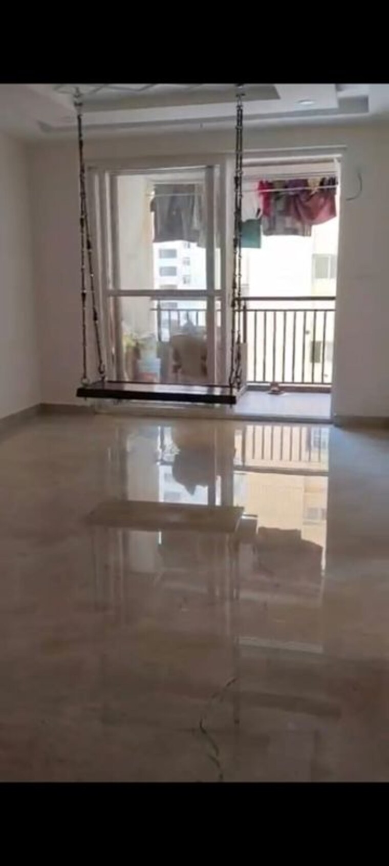 Kitchen, aditya-capitol-heights 3 Bedroom 2075 Sq.Ft. Apartment In Hi Tech City Hyderabad 10557659