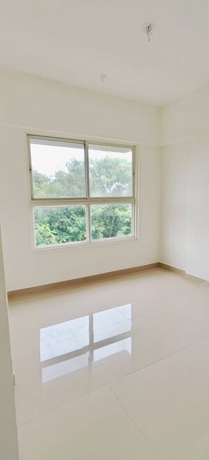 Room in 1 BHK Apartment at Nyati Defence Enclave, Undri – for Rent