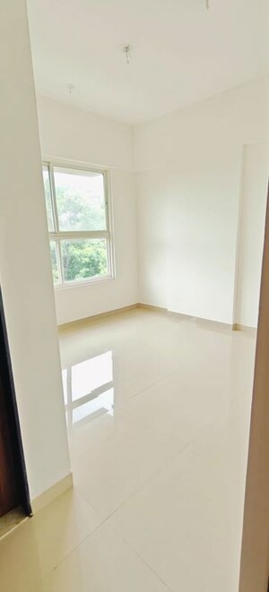 Room in 1 BHK Apartment at Nyati Defence Enclave, Undri – for Rent